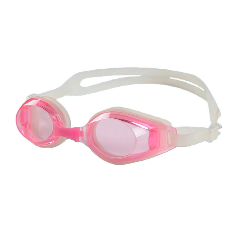 Maree™ Optical Swim Goggles (Prescription)