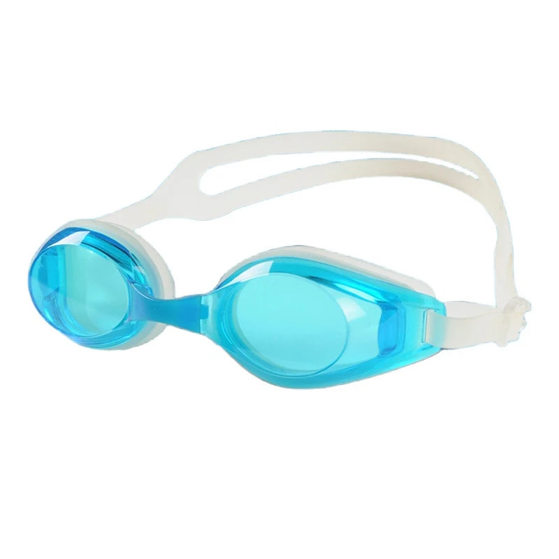 Maree™ Optical Swim Goggles (Prescription)