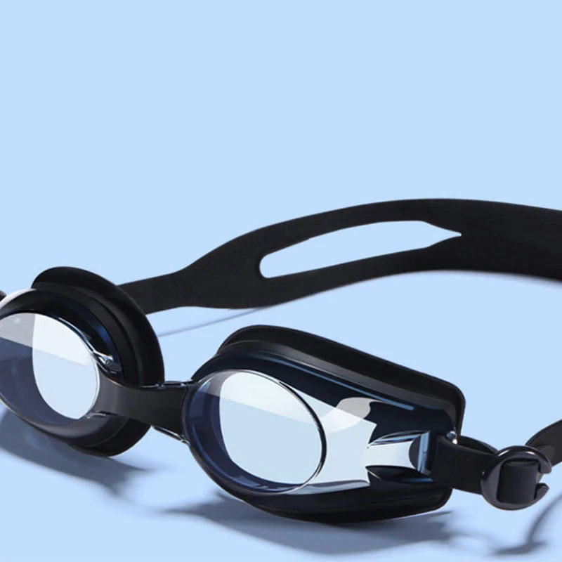 Maree™ Optical Swim Goggles (Prescription)