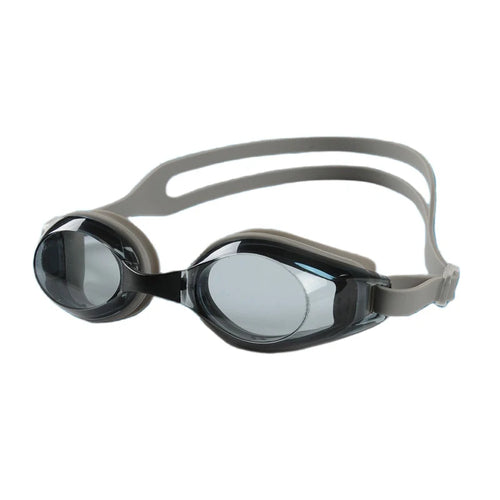Maree™ Optical Swim Goggles (Prescription)