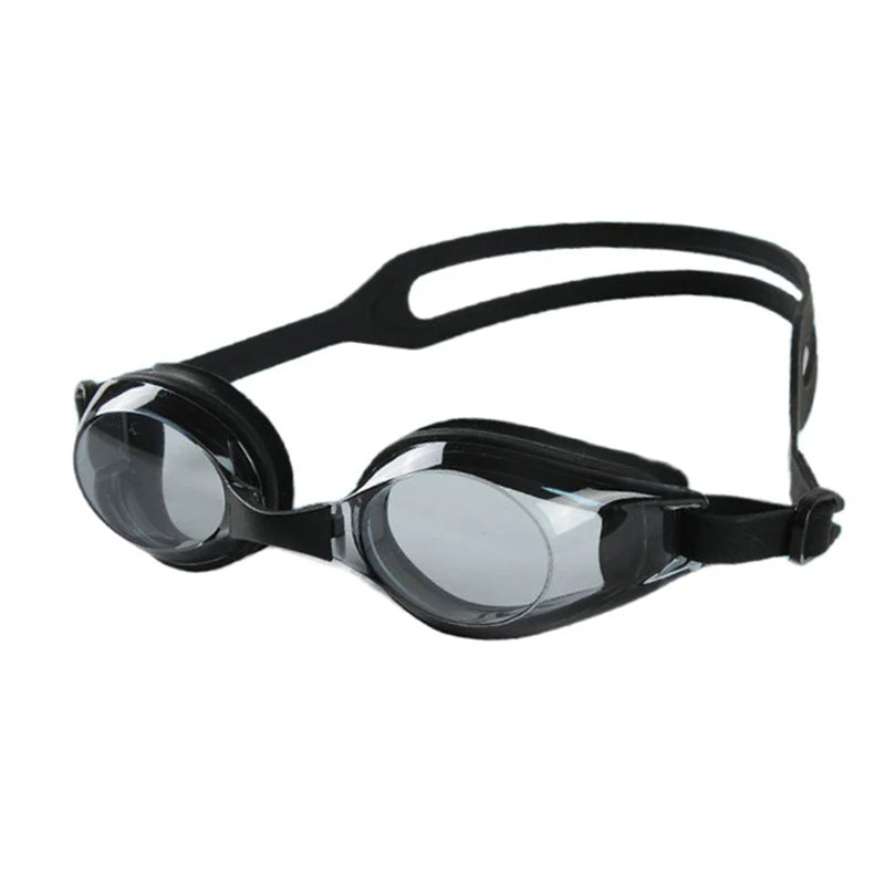 Maree™ Optical Swim Goggles (Prescription)