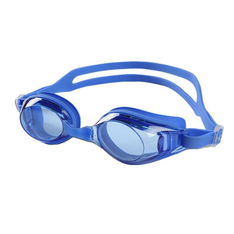 Maree™ Optical Swim Goggles (Prescription)