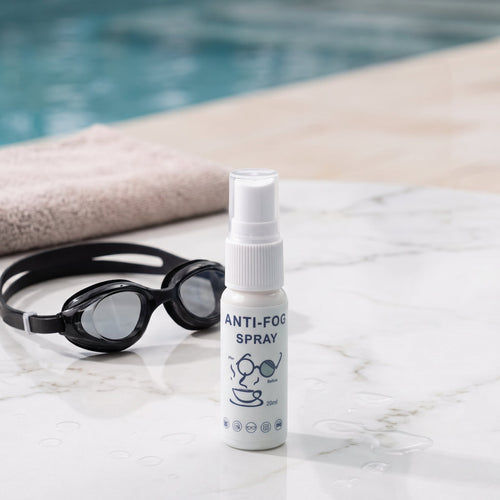 MAREE Anti-Fog Spray - Maree™