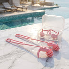 MAREE AquaSeal Earplugs - Maree™