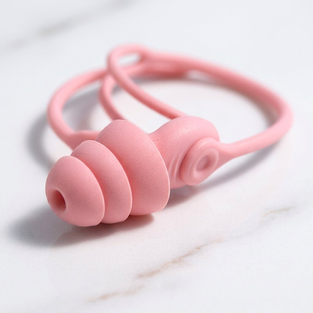 MAREE AquaSeal Earplugs - Maree™