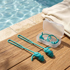 MAREE AquaSeal Earplugs - Maree™