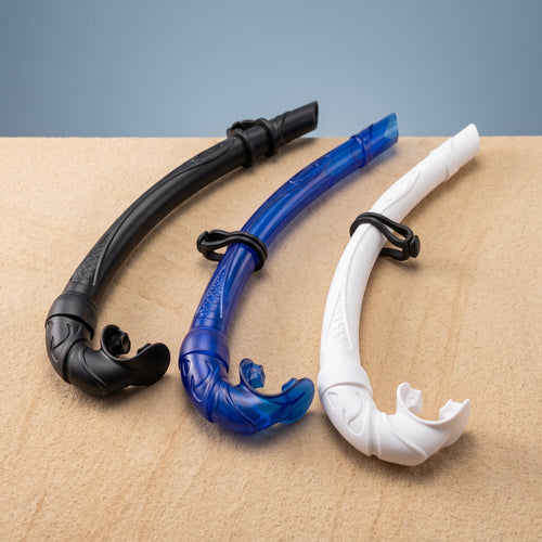 MAREE AquaSeal Snorkel - Maree™