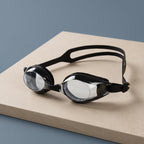 MAREE Precision Prescription Swimming Goggles - Maree™