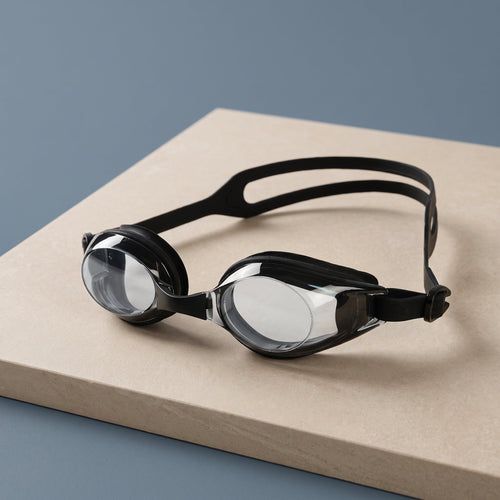 MAREE Precision Prescription Swimming Goggles - Maree™