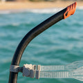 MAREE Pro Front-Mount Training Snorkel - Maree™