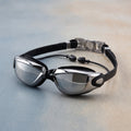 MAREE VisionPro Prescription Swim Goggles - Maree™