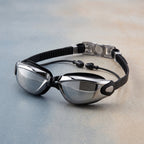 MAREE VisionPro Prescription Swim Goggles - Maree™